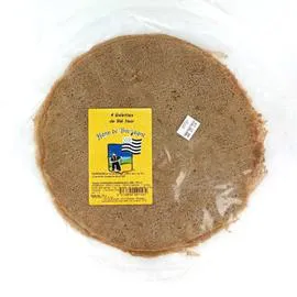 Galettes De Blé Noir (300g)