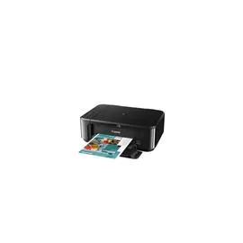 Imprimante MG3650S 3IN1 NOIR (l'unité)