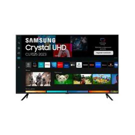 TV UHD 55" - 55CU7025 - (l'unité)