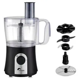 Robot de cuisine  RBT-1600EU (l'unité)