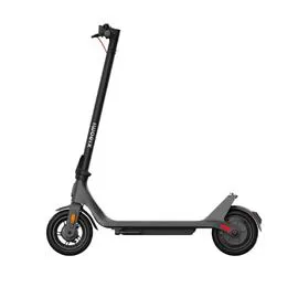 Trottinette Electrique Electric Scooter 4 Lite 2nd Gen 300 W Noir (l'unité)