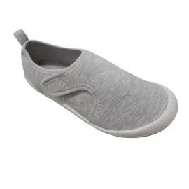 Rythmiques bébé gris T25 (l'unité)