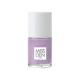 Vernis à Ongles Lilas (l'unité)