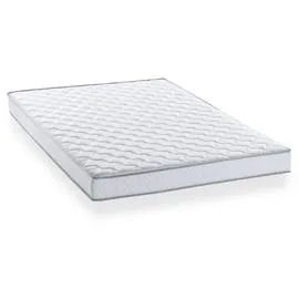 Matelas mousse Montevideo 140x190cm (l'unité)