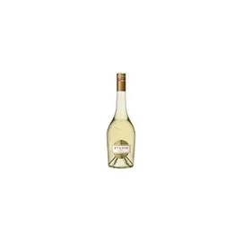 Vin Blanc I.G.P Méditerranée (75cl)