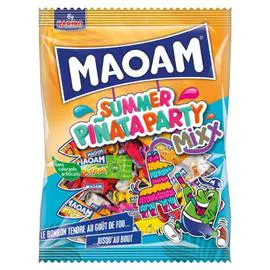 Bonbons maoam summer (800g)
