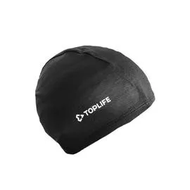 Bonnet  Natation Tissu Adulte (l'unité)