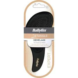 Détangle Classique Noir (x1)