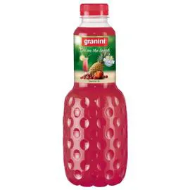 Jus Sex On The Beach (1l)