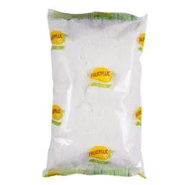 Noix coco râpée (1kg)