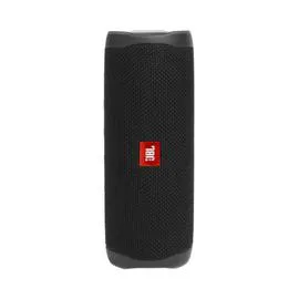 Enceinte bluetooth Flip 5 - Noire (l'unité)