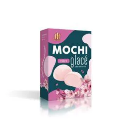 Glace Mochi Sakura (180g)