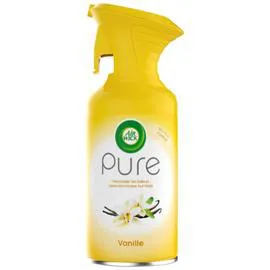 Désodorisant à la Vanille (250ml)