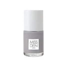 Vernis à Ongles Gris Minéral (l'unité)