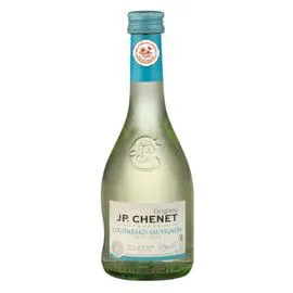 Vin blanc VDF Colombard Sauvignon (25cl)