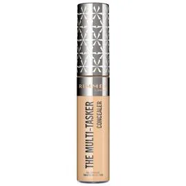 Correcteur Anti-Tâches Teinte 30 (l'unité)