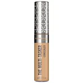 Correcteur Anti-Tâches Teinte 60 (l'unité)
