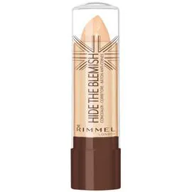 Anti-Cernes Nat Beige Teinte 004 (l'unité)