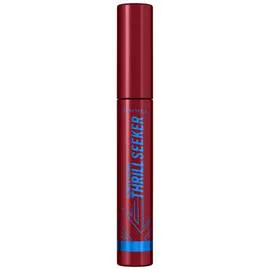 Mascara Volume (l'unité)