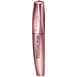 Mascara wonder'luxe volume (l'unité)