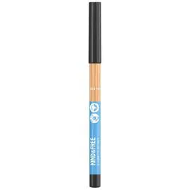 Eye Liner Clean Teinte 01 (l'unité)