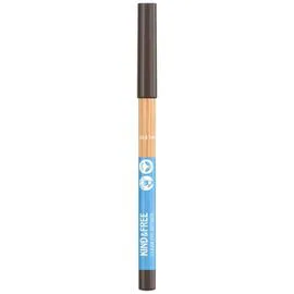 Eye Liner Clean Teinte 02 (l'unité)