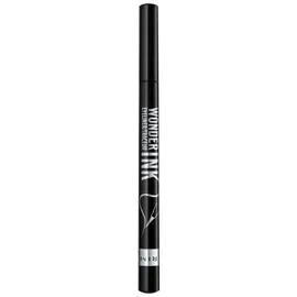 Eye Liner Noir Teinte 001 (l'unité)
