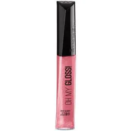 Gloss Stay My Rose Teinte 160 (l'unité)