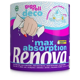 Essui tout max absorption (x1)
