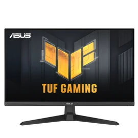 Ecran PC gamer VG279Q3A - 27"- 180 Hz - Noir