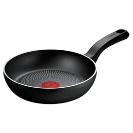 Pôele induction 20 cm SO EXPERT