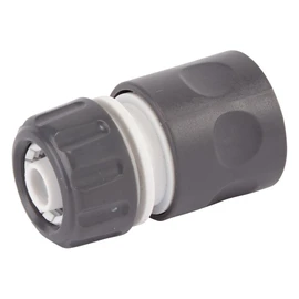 Raccord rapide - 15mm