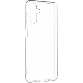 Coque pour Samsung Galaxy A13 5G - Transparent