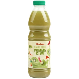 Smoothie pomme kiwi (1l)