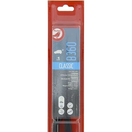 Balai d'essuie-glace B360 36cm pour CITROËN PEUGEOT RENAULT