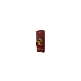 Clé USB M370 - Harry Potter Gryffonbdor Bordeaux
