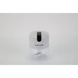 Hachoir électrique COOK22 - Blanc