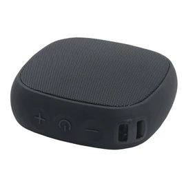 Enceinte Portable TLAU 19 - Noire