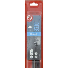 Balai d'essuie-glace B310 31cm pour CITROËN PEUGEOT RENAULT TOYOTA