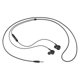 Kit piéton 3.5mm - Noir