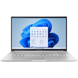 Ordinateur portable S1502YA-NJ591W 15 pouces