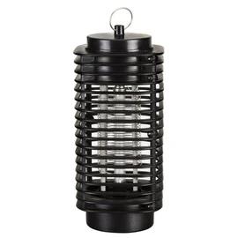Lanterne anti insectes 001959 - Noir