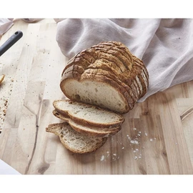 Pavé saveur (400g)