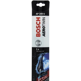 Balai d'essuie-glace BOSCH AEROTWINAP340U