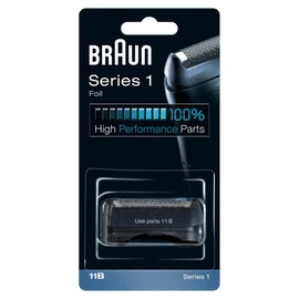 Recharge 11B - COMBI PACK SERIES 1