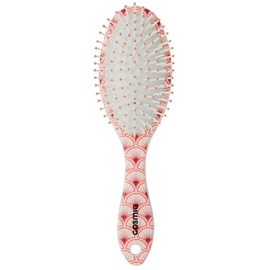Brosse à cheveux (x1)