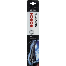 Balai d'essuie-glace BOSCH AEROTWINAR26U