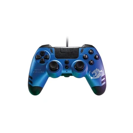 Manette filaire Guilde du Tigre Blanc - Solo Leveling PS4