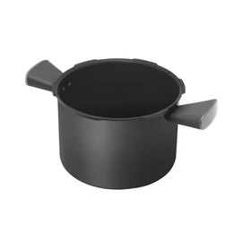 Cuve 6 Litres XA605011 pour Cookeo
