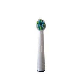Lot de 4 brosettes PERFECT
